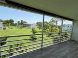 187 Markham I - Photo 13
