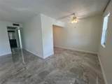 187 Markham I - Photo 2