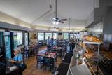 187 Markham I - Photo 21