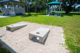 187 Markham I - Photo 25