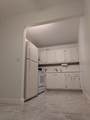 187 Markham I - Photo 3