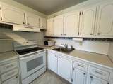 187 Markham I - Photo 6