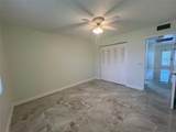 187 Markham I - Photo 7
