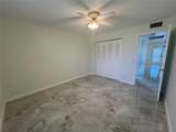 187 Markham I - Photo 8