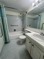 187 Markham I - Photo 9