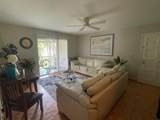 1201 13th St - Photo 2