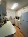 1201 13th St - Photo 3