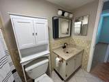 1201 13th St - Photo 9