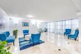 800 Parkview Dr - Photo 10