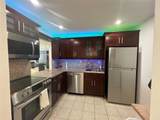 800 Parkview Dr - Photo 12