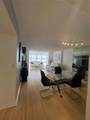 800 Parkview Dr - Photo 13