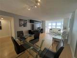 800 Parkview Dr - Photo 14