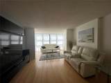 800 Parkview Dr - Photo 15