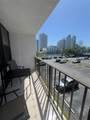 800 Parkview Dr - Photo 16