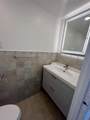 800 Parkview Dr - Photo 17