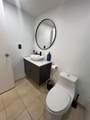 800 Parkview Dr - Photo 18