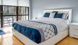 800 Parkview Dr - Photo 20