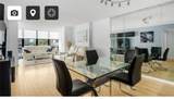 800 Parkview Dr - Photo 21
