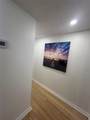 800 Parkview Dr - Photo 22