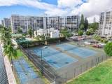 800 Parkview Dr - Photo 4