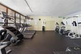 800 Parkview Dr - Photo 8