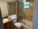 1125 16th Pl - Photo 20