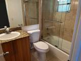 1125 16th Pl - Photo 21