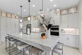 16088 Orchard Dr - Photo 14