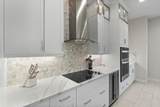 16088 Orchard Dr - Photo 15