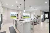 16088 Orchard Dr - Photo 16