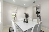 16088 Orchard Dr - Photo 18