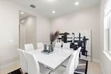 16088 Orchard Dr - Photo 19