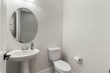 16088 Orchard Dr - Photo 20