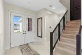 16088 Orchard Dr - Photo 21