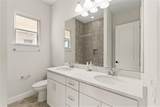 16088 Orchard Dr - Photo 23