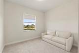 16088 Orchard Dr - Photo 25