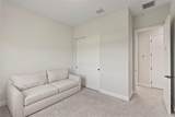 16088 Orchard Dr - Photo 26