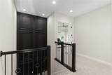 16088 Orchard Dr - Photo 27