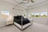 16088 Orchard Dr - Photo 28