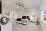 16088 Orchard Dr - Photo 29