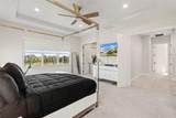 16088 Orchard Dr - Photo 30