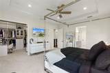 16088 Orchard Dr - Photo 31