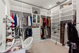 16088 Orchard Dr - Photo 32