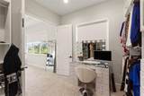16088 Orchard Dr - Photo 33