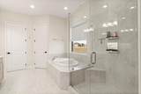 16088 Orchard Dr - Photo 34
