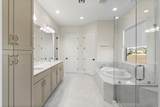 16088 Orchard Dr - Photo 35