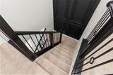 16088 Orchard Dr - Photo 36