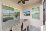 16088 Orchard Dr - Photo 37