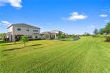 16088 Orchard Dr - Photo 39