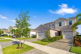 16088 Orchard Dr - Photo 4